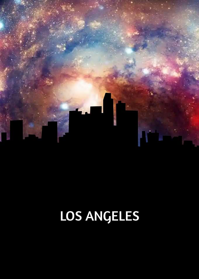Los Angeles