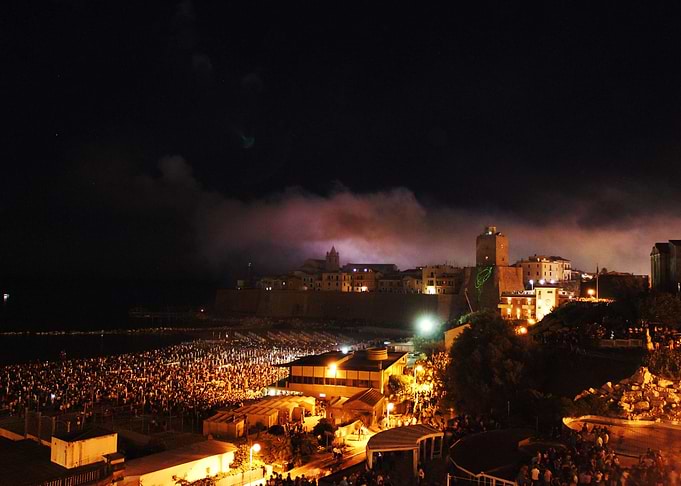 Ferragosto in Termoli 2