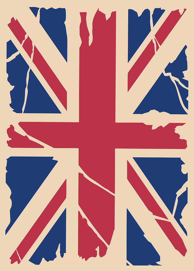 Flag