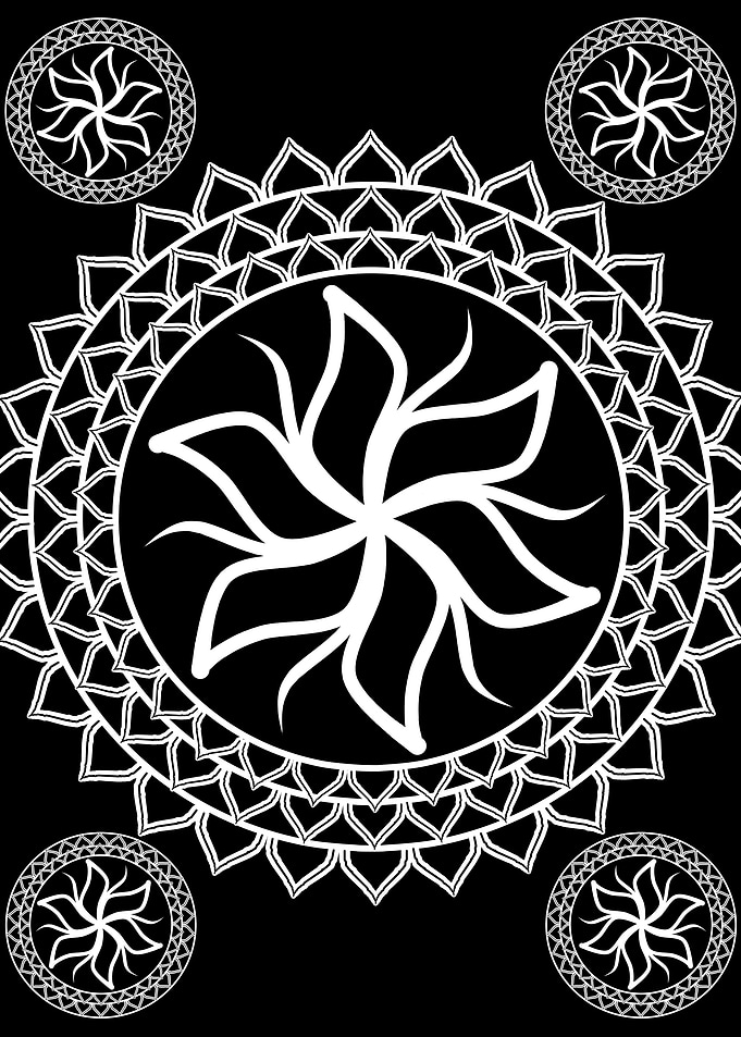 Mandala