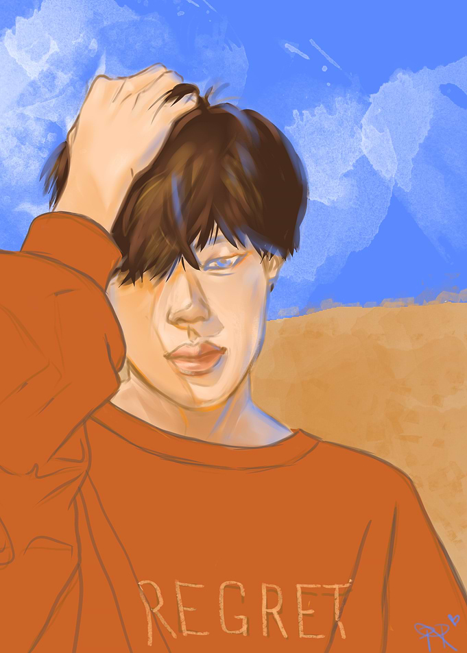 Jiminie