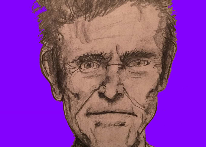 WILLEM