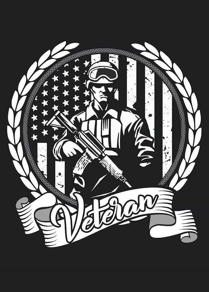 The Veteran