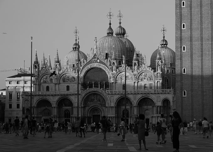 Venezia 006