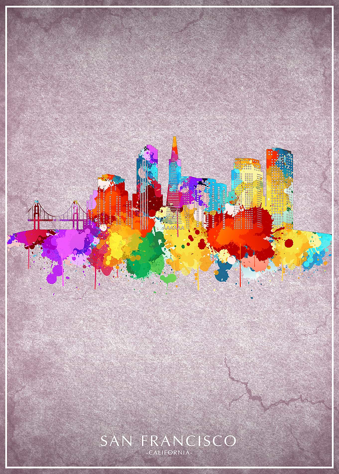 San Francisco