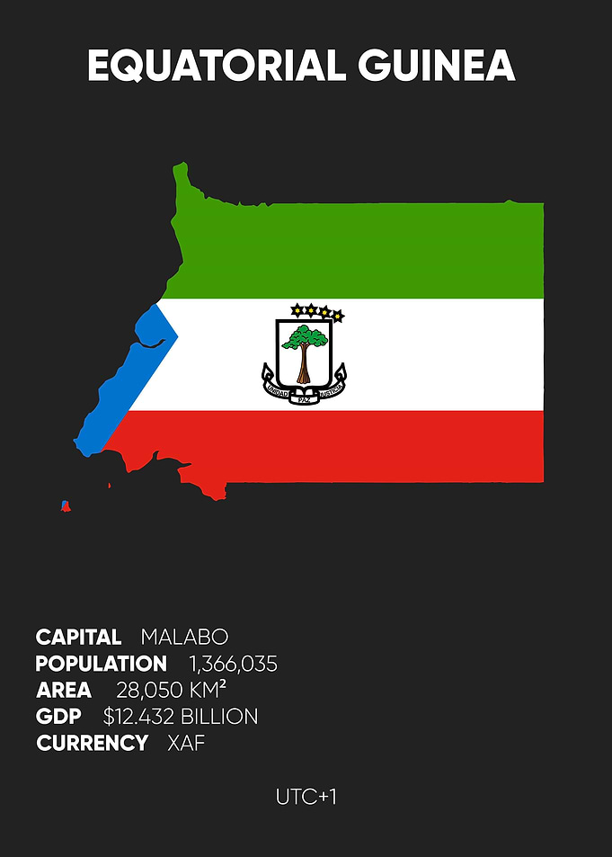 Equatorial Guinea