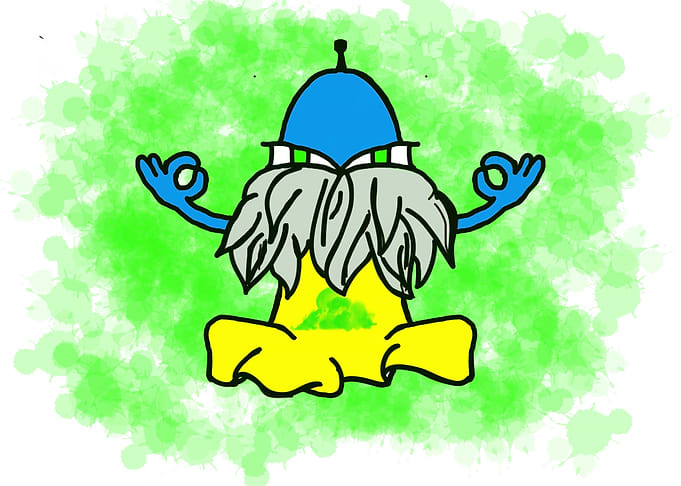 Genie