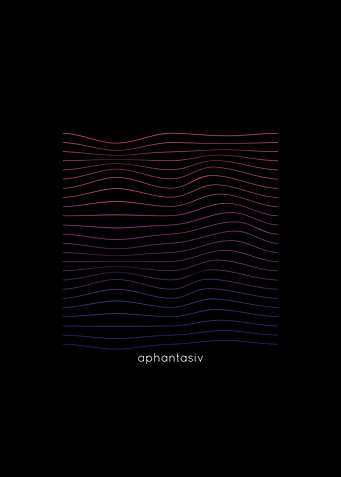 Lines