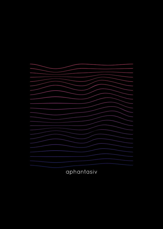 Lines