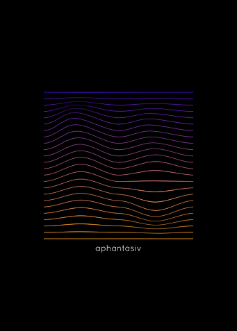 Lines