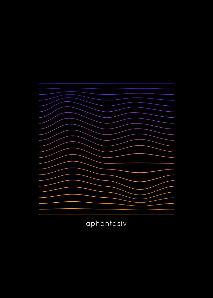 Lines