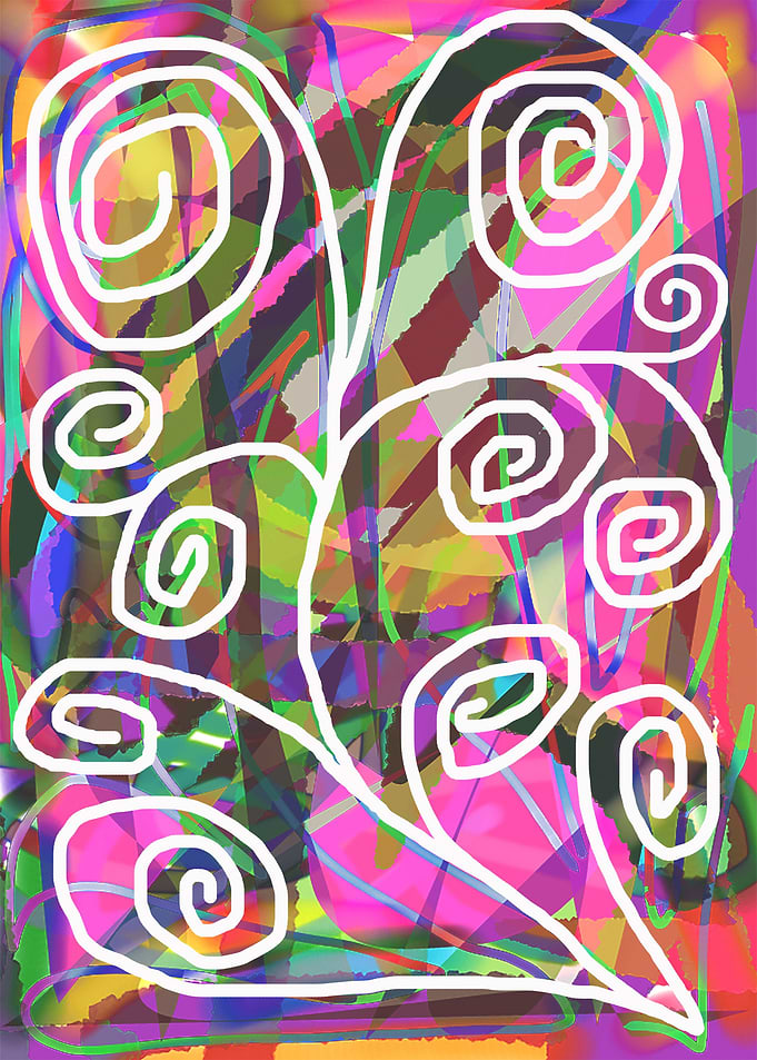 Springvine