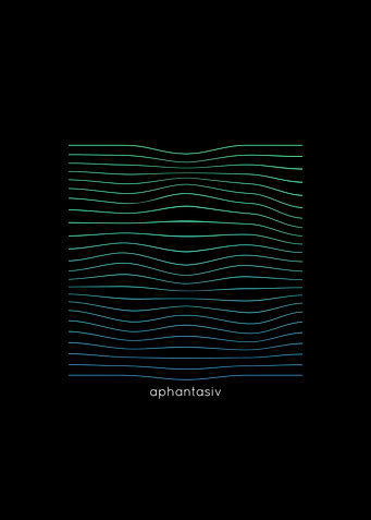 Chill Lines