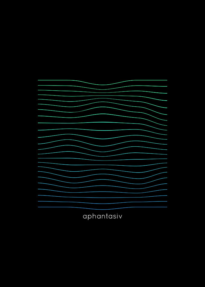 Chill Lines