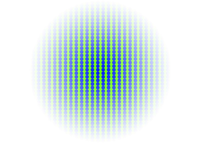 Illusions trippy designs