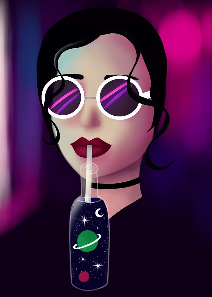 Smoothie