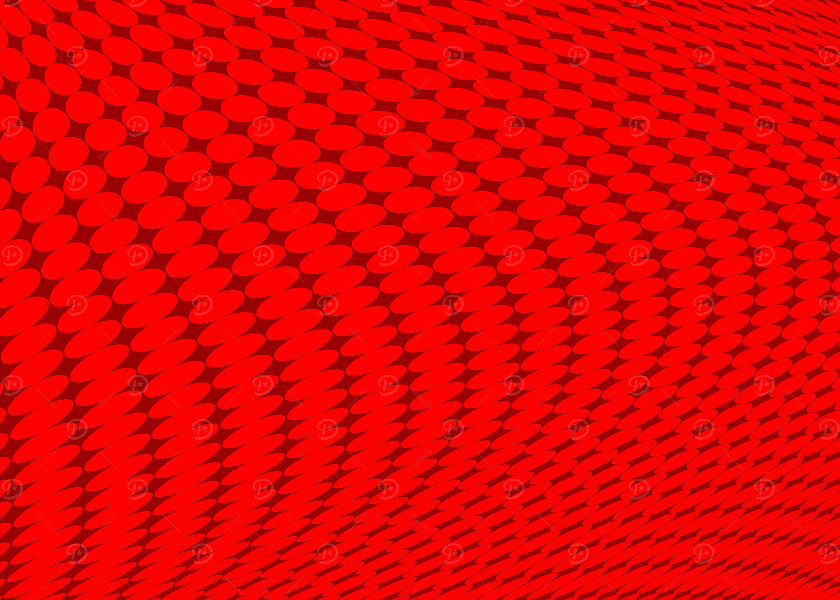 Illusions trippy designs