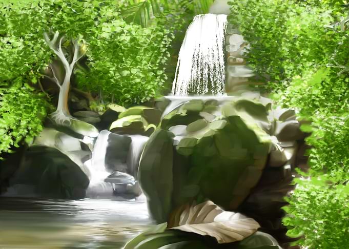 River 2