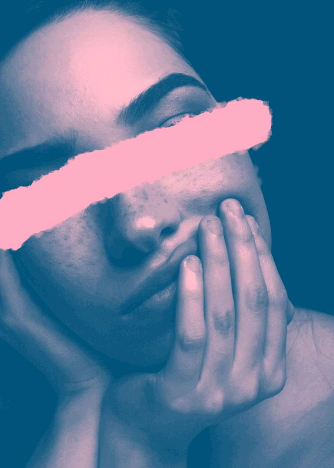 Discontent