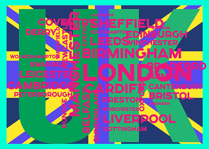 UK abstraction