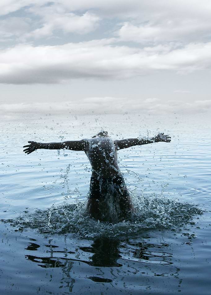 Free