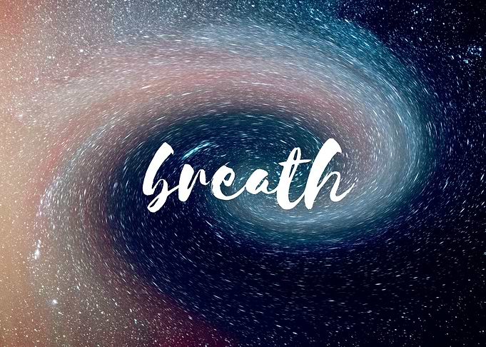 Space