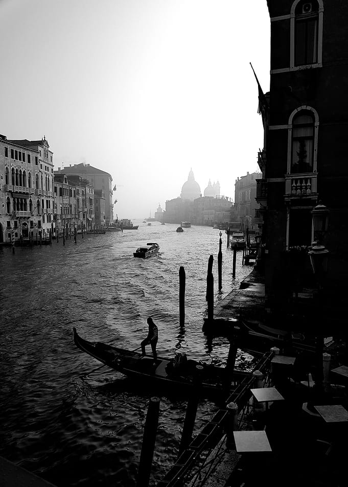 Venezia 002