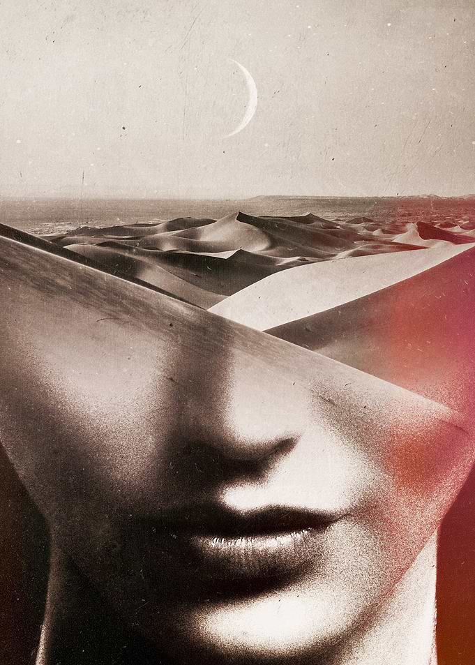 Empty Mind