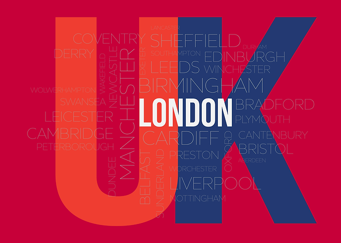 UK
