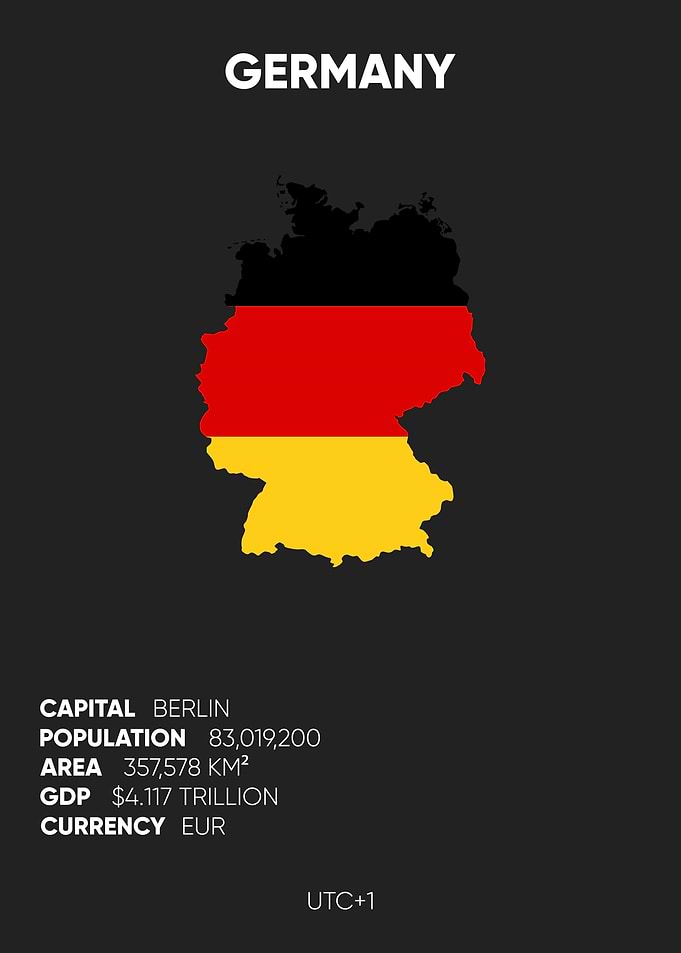 Germany
