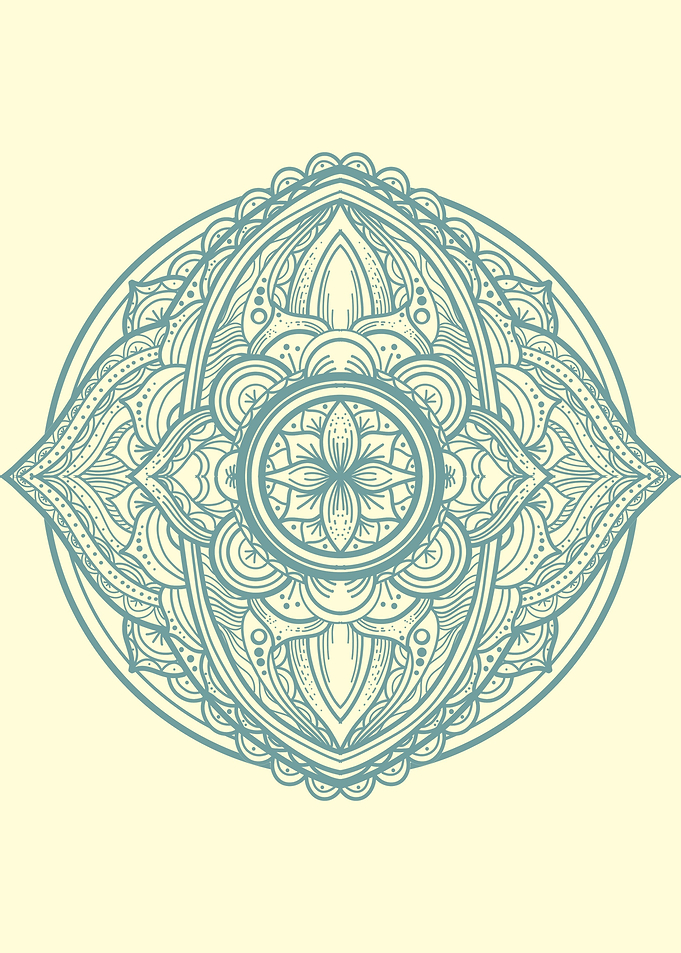 Eye