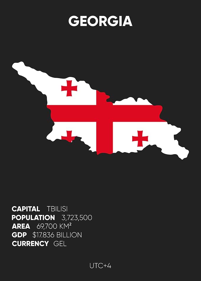 Georgia