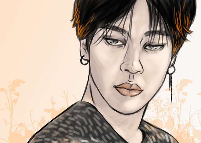 Jimin