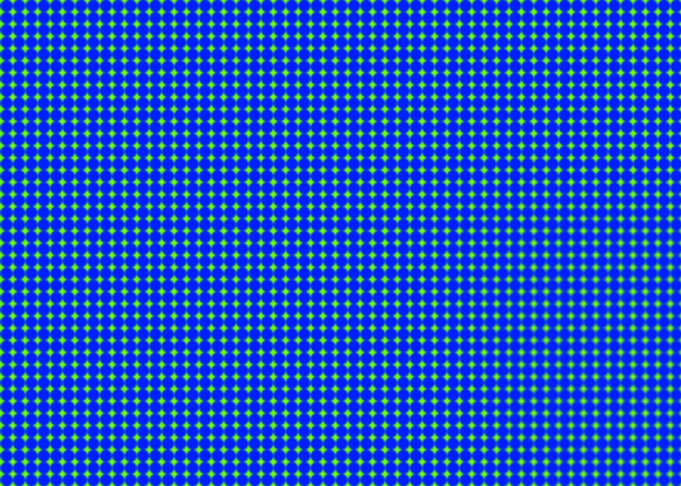 Illusions trippy designs