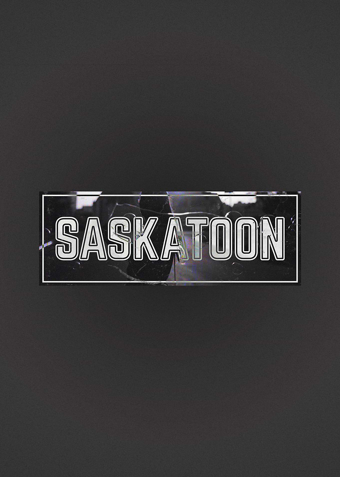 Saskatoon