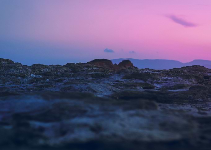 Serenity