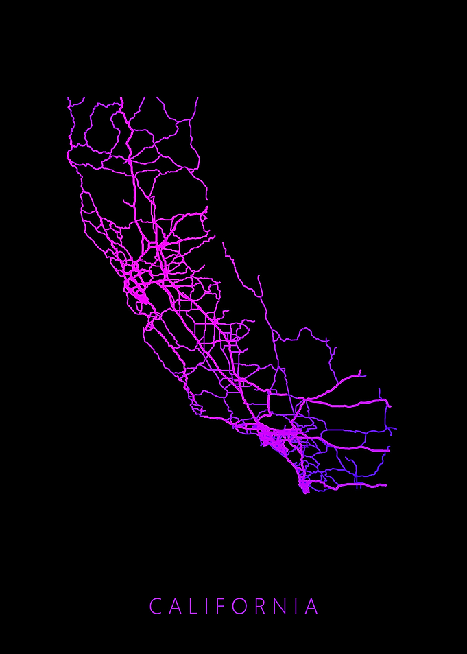 California