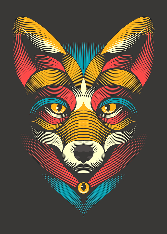 Fox Soul