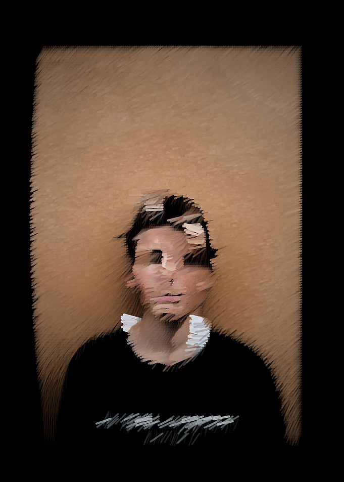 Human II