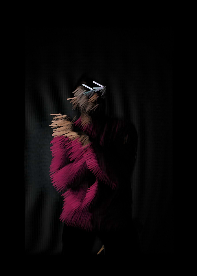 Human Ten
