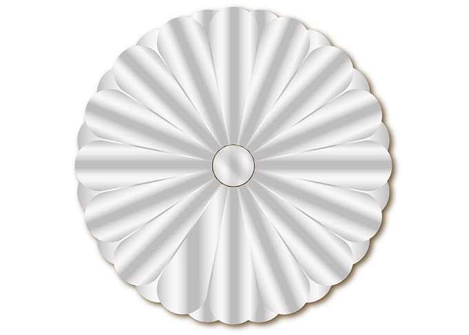 Imperial Seal of Japan