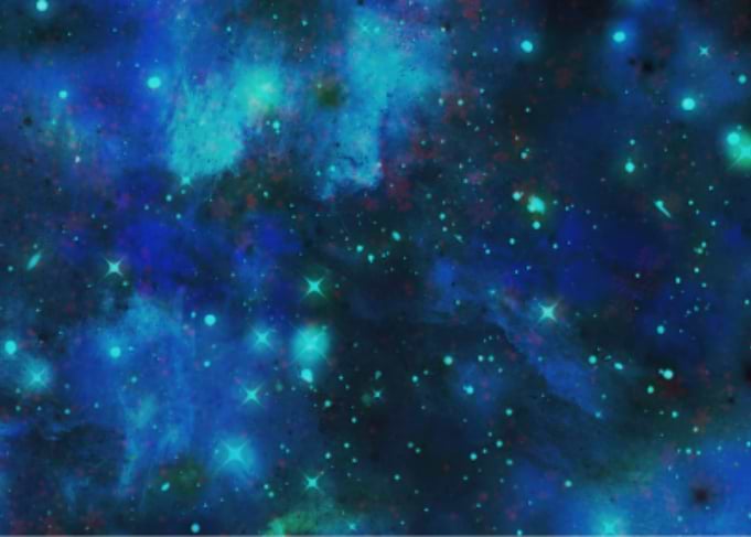 Infinity