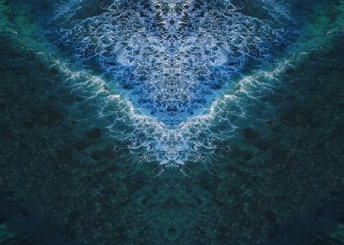 WAVES