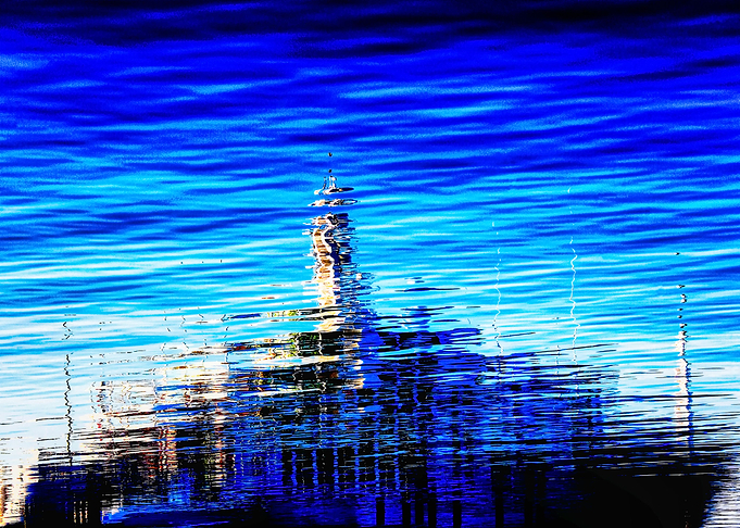 Reflection