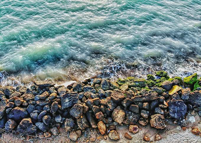 Sicilia 5