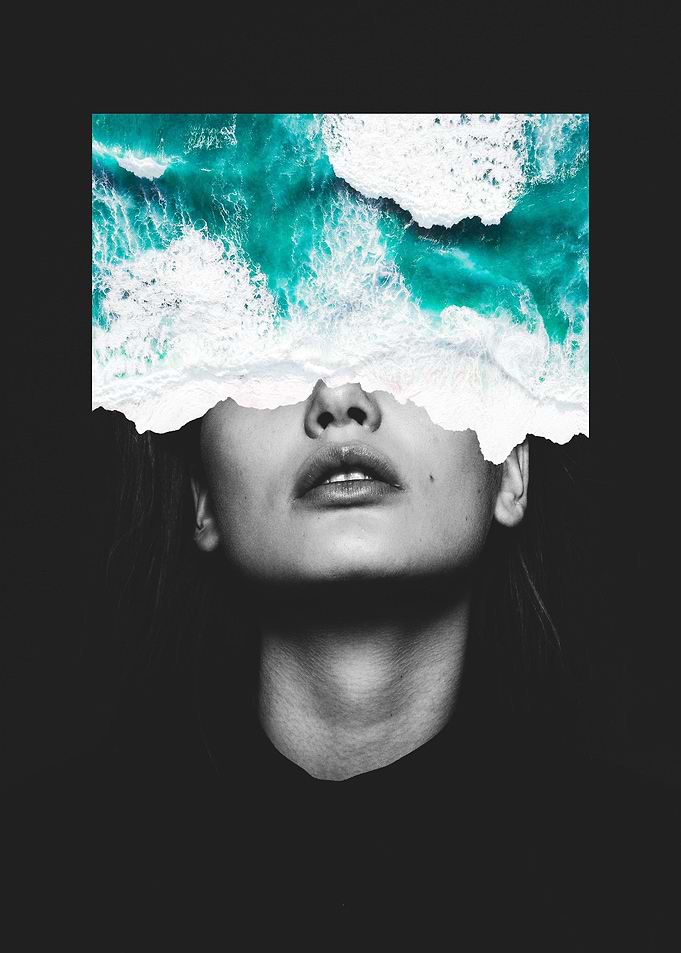 Drown