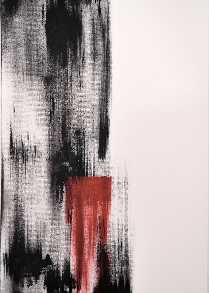 Red Fall