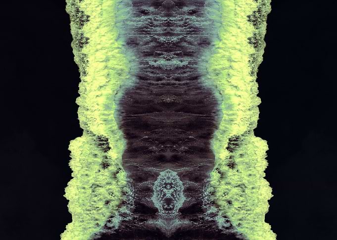 WAVES
