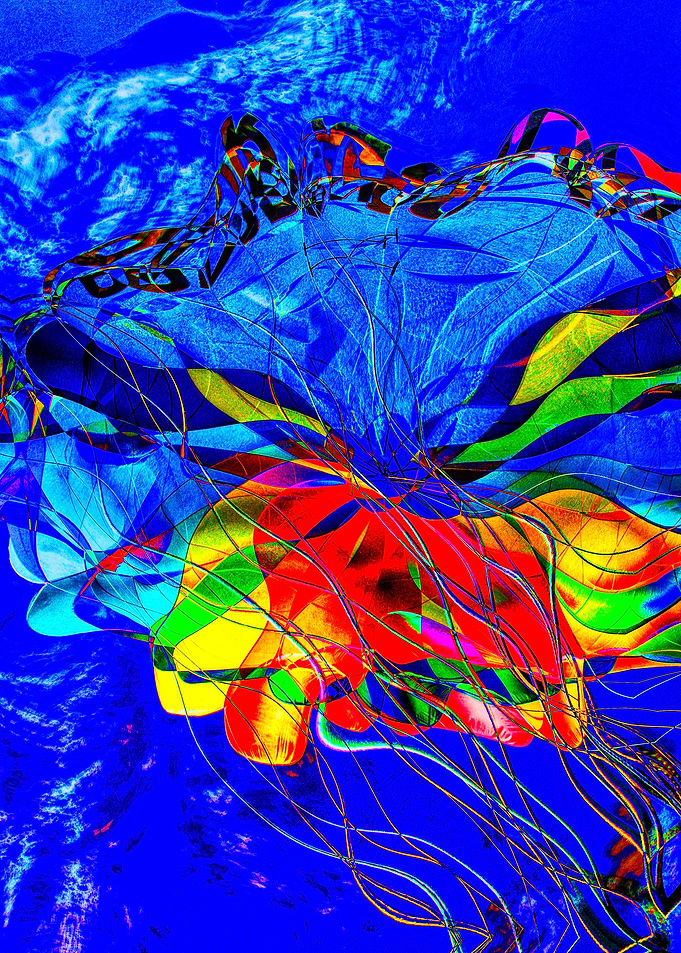 Parachute