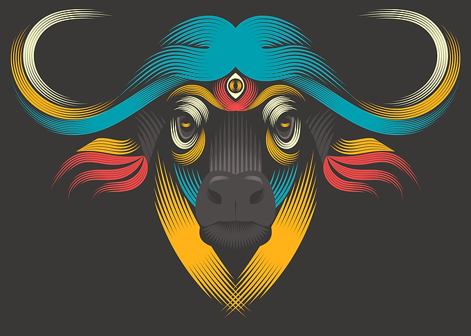 Buffalo Soul